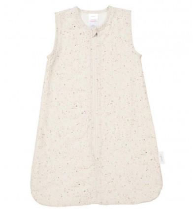 BABY SLAAPZAK MOONSAND OAT 65 23