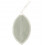 KNISPERSPEENDOEKJE VIK SHADOW GREEN 23