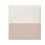 LEDIKANTDEKEN FLANEL CAIRO CLAY 23