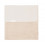 WIEGDEK FLANEL VIK SAND75X100 24