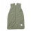 BABY SLAAPZAK ZON MW ROYAN GREEN 80 23