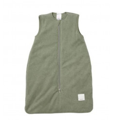 BABY SLAAPZAK ZON MW ROYAN GREEN 80 23