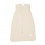 BABY SLAAPZAK ZON MW ROYAN WHITE 65 23