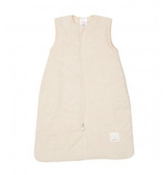 BABY SLAAPZAK ZON MW ROYAN WHITE 65 23
