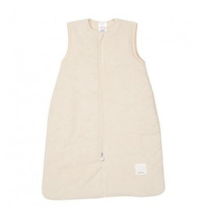 BABY SLAAPZAK ZON MW ROYAN WHITE 65 23