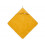 BADCAPE DIJON ORGANIC OCHRE 100X100 21