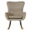 ROCKING CHAIR ADULT BASIC DESERT 231