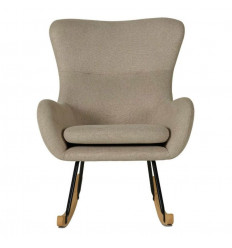 ROCKING CHAIR ADULT BASIC DESERT 231