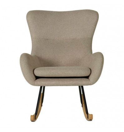 ROCKING CHAIR ADULT BASIC DESERT 231