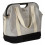 SAC LANGER BAMBOO/COTTON ALL IN 231