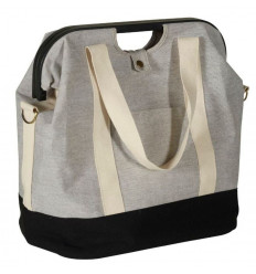 SAC LANGER BAMBOO/COTTON ALL IN 231