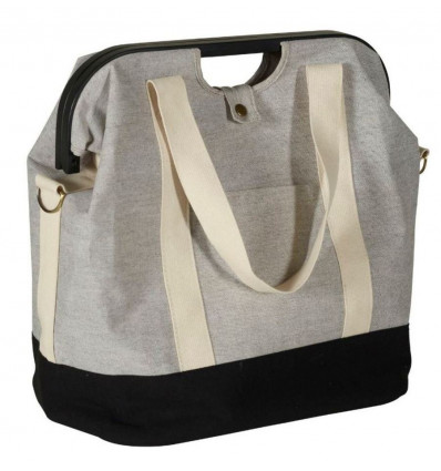 SAC LANGER BAMBOO/COTTON ALL IN 231