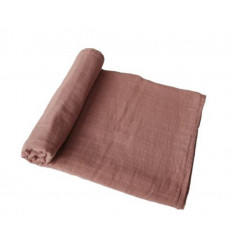 SWADDLES CEDAR 24