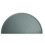 SILICONE PLACE MAT DRIED THYME 24