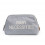 BABY NECESSITIES GREY OFF WHITE 211
