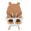 COUSSIN UNIVERSEL TEDDY BEIGE 211