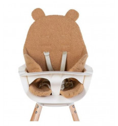 COUSSIN UNIVERSEL TEDDY BEIGE 211