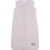GIGOTEUSE TEDDY 90 CLAS CLASS ROSE 202
