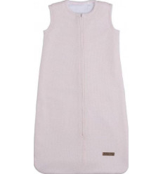GIGOTEUSE TEDDY 90 CLAS CLASS ROSE 202