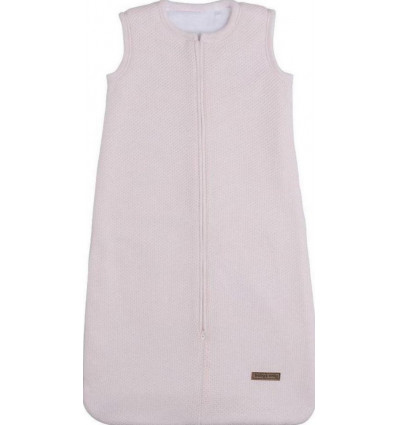 GIGOTEUSE TEDDY 90 CLAS CLASS ROSE 202