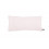 KUSSEN 60X30 CABLE CLASSIC ROZE 23
