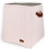 OPBERGMAND CABLE CLASSIC ROZE 231