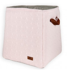 OPBERGMAND CABLE CLASSIC ROZE 231
