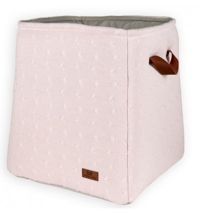 OPBERGMAND CABLE CLASSIC ROZE 231