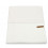 DEKENOVERTREK 80X80CM CLASSIC WOLWIT 23