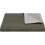 WIEGDEKEN SOFT CLASSIC KAKI 231