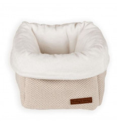 COMMODEMANDJE CLASSIC ZAND 231
