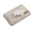 BILLENDOEKJESHOES CLASSIC ZAND 231