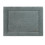 PARKKLEED 75X95 SENSE ZEEGROEN 231