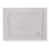 PARKKLEED 80X100 SENSE KIEZELGRIJS 231