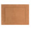 PARKKLEED 75X95 SENSE CARAMEL 231