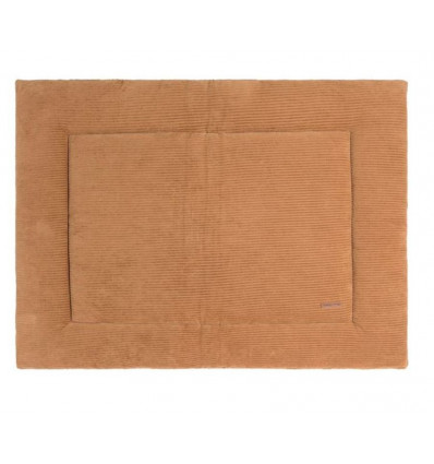 PARKKLEED 75X95 SENSE CARAMEL 231