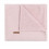 WIEGDEKEN SENSE OUD ROZE 231
