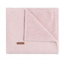 WIEGDEKEN SENSE OUD ROZE 231