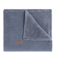 WIEGDEKEN SENSE VINTAGE BLUE 231