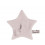 SPEENDOEKJE SENSE OUD ROZE 231