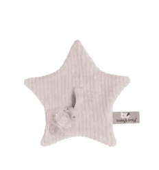 SPEENDOEKJE SENSE OUD ROZE 231