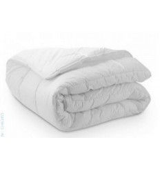WASH COTTON TENCEL 100X135 23