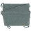 BED/PARKBUMPER SENSE ZEEGROEN 231