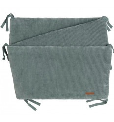 BED/PARKBUMPER SENSE ZEEGROEN 231