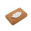 BILLENDOEKJESHOES SENSE CARAMEL 231