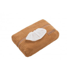 BILLENDOEKJESHOES SENSE CARAMEL 231