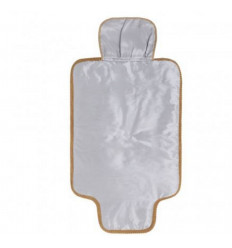VERSCHOONMATJE SENSE CARAMEL 231
