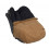 AUTOSTOELDEKENTJE SENSE CARAMEL 231