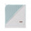 BADCAPE 75X85 SUN MINT/STONEGREEN 22