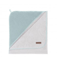 BADCAPE 75X85 SUN MINT/STONEGREEN 22